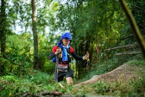 BIB: 
                            <button type="button" onclick="openModal(19434355)" class="btn btn-primary btn-sm float-right btn-popup" data-toggle="modal" data-target=".modal-high-quality">
                        <i class="fas fa-shopping-cart"></i> Add to Cart
                    </button>
                                            <button type="button" onclick="isThisMe(19434355, true)" class="btn btn-success btn-sm float-right btn-popup btn-isme hidden" data-toggle="tooltip" data-placement="bottom" title="นี่คือรูปของคุณใช่ไหม คลิกที่นี่เพื่อเอาเข้าอัลบั้ม">
                        <i class="fas fa-plus"></i> Add to album
                    </button>
                    <button type="button" onclick="isThisMe(19434355, false)" class="btn btn-warning btn-sm float-right btn-popup btn-isnotme hidden">
                        <i class="fas fa-ban"></i> Remove from album
                    </button>